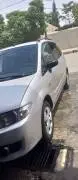 Mazda Premacy 2004 for sale
