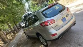 Hyundai Santa Fe 2010 for sale, Aleppo