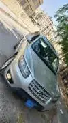 Hyundai Santa Fe 2010 for sale, Aleppo