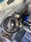 مازدا 323 موديل 2002