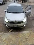 Kia Rio 2015 for sale, Aleppo