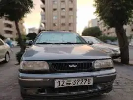 شيري S20 2004 للبيع, دمشق