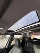 Kia Mohave 2011 for sale