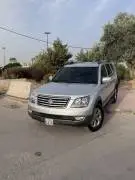 Kia Mohave 2011 for sale