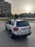 Kia Mohave 2011 for sale