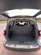 Kia Mohave 2011 for sale