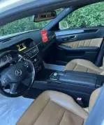 Mercedes E300 2012 for sale, Damascus