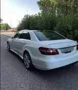 Mercedes E300 2012 for sale, Damascus