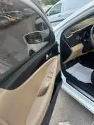 Hyundai Sonata 2013 for sale, Damascus