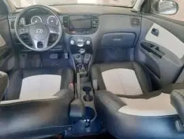 Kia Rio 2011 for sale, Aleppo