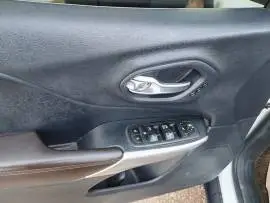 جيب شيروكي 2017 للبيع, حلب