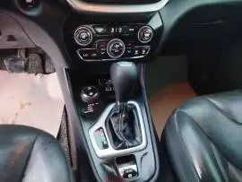 Jeep Cherokee 2017 for sale, Aleppo