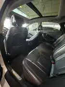 Hyundai Azera 2012 for sale