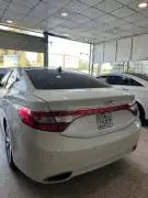 Hyundai Azera 2012 for sale