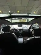 Hyundai Azera 2012 for sale