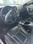 Hyundai Azera 2012 for sale