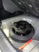 هيونداي إلنترا 2023