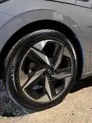 هيونداي إلنترا 2023