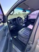 Hyundai Grand H1 2015 for sale, Damascus