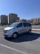 Hyundai Grand H1 2015 for sale, Damascus