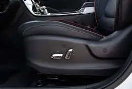 كيا سيلتوس 2025, دمشق