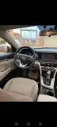 Hyundai Elantra 2020 for sale