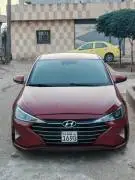 Hyundai Elantra 2020 for sale