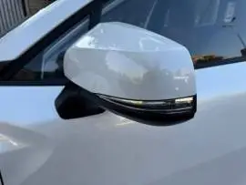 تويوتا كرولا كروس 2025 للبيع, دمشق