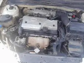 Kia Rio 2009 for sale, Damascus