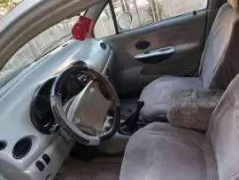 شيري QQ 2006 للبيع, دمشق