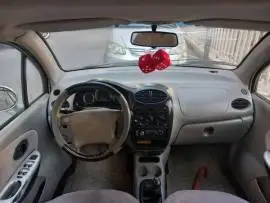 شيري QQ 2006 للبيع, دمشق