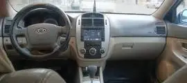 Kia Cerato 2009 for sale, Homs