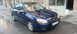 Kia Cerato 2009 for sale, Homs
