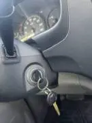 ڤان هيونداي ستاريكس 2014, حلب