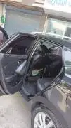 Hyundai Tucson 2010 for sale