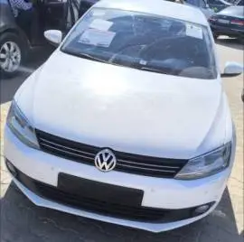 Volkswagen Jetta 2015 for sale, Aleppo