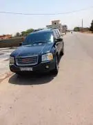 GMC Envoy 2006 Lebanese, Homs