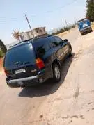 GMC Envoy 2006 Lebanese, Homs