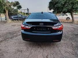 2012 Hyundai Sonata for sale