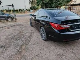 2012 Hyundai Sonata for sale