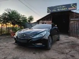 2012 Hyundai Sonata for sale