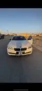 BMW 520 d الوحش الألماني 2012