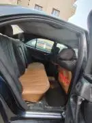 مرسيدس C220 2001 مازوت