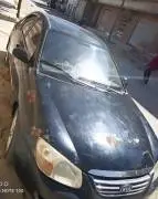 Kia Cerato 2009 for sale