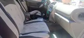 Hyundai Santa Fe 2002 for sale, Damascus
