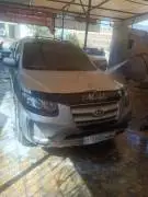 كيا سيراتو 2007 للبيع, حلب