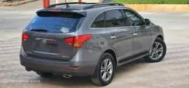 Hyundai Veracruz 2013