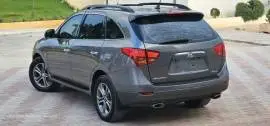 Hyundai Veracruz 2013