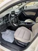 Mazda 6 2016 for sale, Damascus