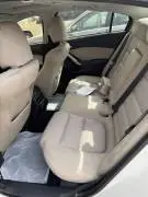 Mazda 6 2016 for sale, Damascus